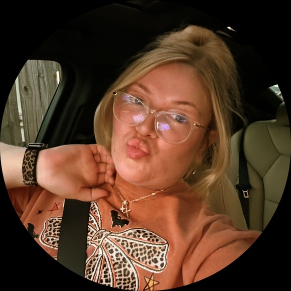 h_nicolee